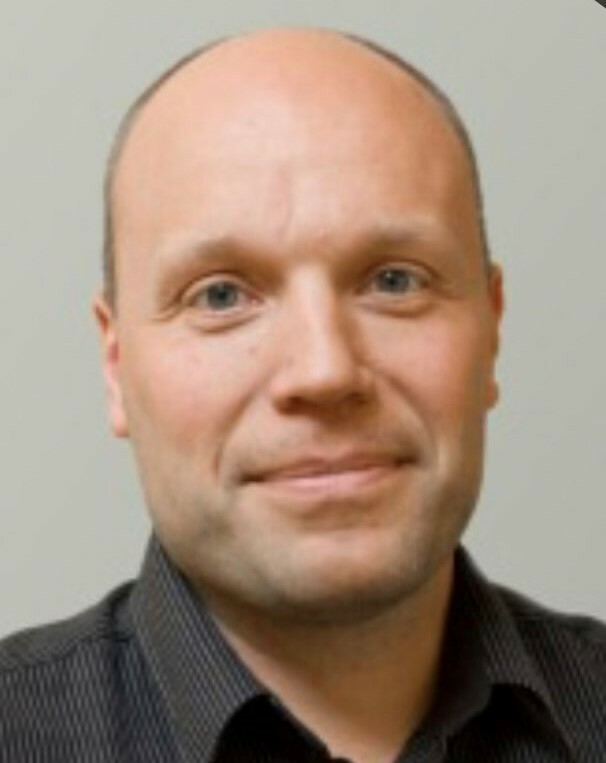Martin 2