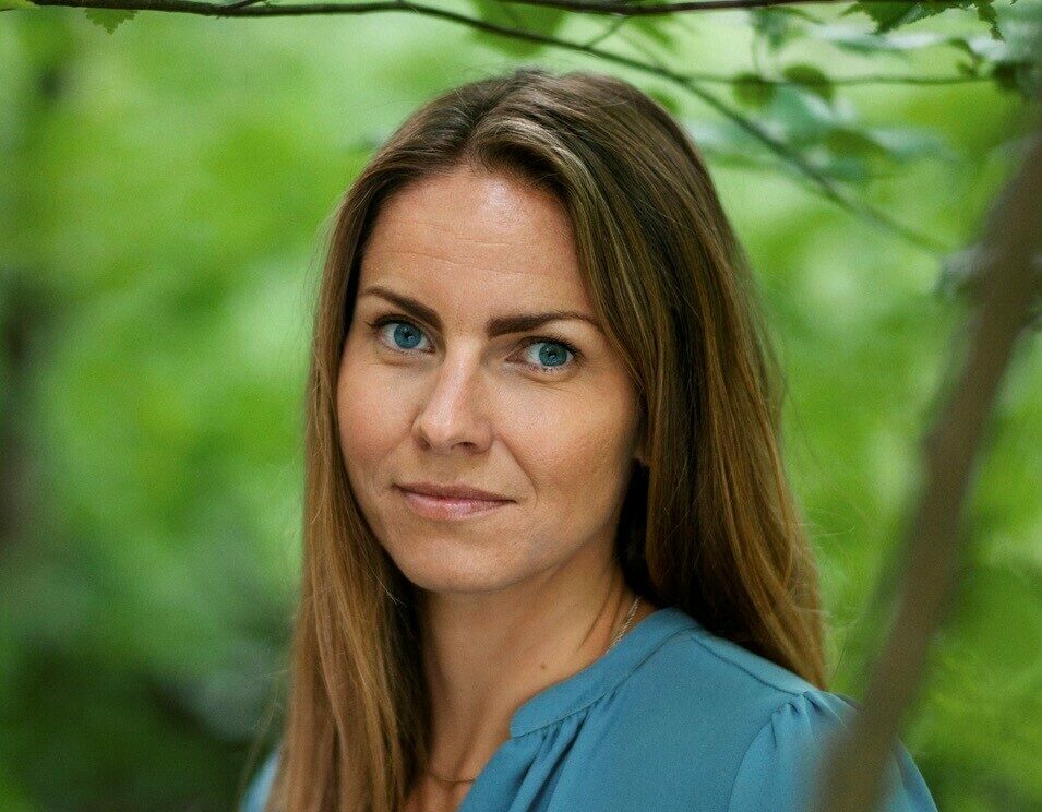 Stine